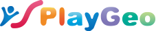 playgeo